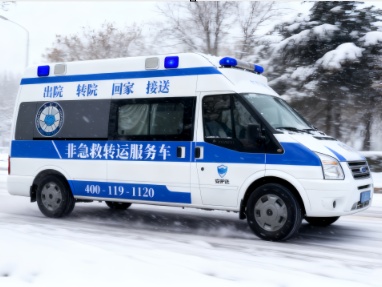 延安安塞区长途120出租 2025专享闪运转院无忧，延安到安塞包车多少钱